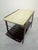 Vintage Rockabilly Mobile Bar, 1960s For Sale - Image 14 of 16