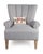 A festive way to spruce up your home for the holidays or would make a wonderful gift. 100% wool hooked throw pillow /...