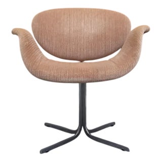 Space Age Armchair from Artifort, 1970s For Sale