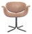 Space Age Armchair from Artifort, 1970s For Sale