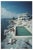 Slim Aarons, Hotel Du Cap Eden-Roc, Estate Stamped Photographic Print, 1976 / 2020s For Sale