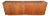Scandinavian Modern Teak Credenza by Tage Olofsson - A Pair For Sale