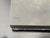 Salperton Table Lamp from Porta Romana For Sale - Image 5 of 13