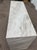 Baker Resort Collection Marble Lido Dresser For Sale - Image 9 of 12