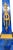 Pair of Early 20th-Century French Lapis Lazuli & Gilt Bronze Obelisk Candelabras For Sale - Image 4 of 6