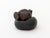 Bronze Robert Graham Untitled Bronze Sculpture, 2002 For Sale - Image 8 of 14