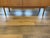 Jens Quistgaard for Peter Løvig Nielsen Danish Modern Teak Tambour Door Credenza, Denmark, C. 1970 For Sale - Image 10 of 17