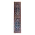 Early 20th Century Persian Lilihan Rug For Sale