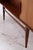 Mid-Century RT200 Teak Desk by Heinrich Riestenpatt For Sale - Image 17 of 18