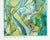 Reclining Woman - Figurative Abstract Series (Set of 4) by Patricia A. Pearce For Sale - Image 10 of 10