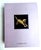 Assouline Christie's London Catalog, the Champalimaud Collection 2 Volume Box Set 7/7/05 Sale Code 7127 For Sale - Image 4 of 16
