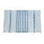 Not Yet Made - Made To Order Vasai Rug, 9X12 For Sale - Image 5 of 5