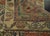 Turkish Mini Rug Oriental Hand Knotted Vintage Rug 1'8" x 2'4" #21230 For Sale In Houston - Image 6 of 8