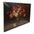 M. Goossens, Still Life Composition, 1950s, Oil Painting on Canvas For Sale - Image 11 of 18