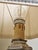 Large Louis XIII Style Table Lamp For Sale - Image 4 of 7