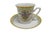 Art Nouveau Cup, Germany, 1960s For Sale - Image 4 of 5