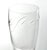 Tiffin Franciscan “Surf” Set of 6 Iced Tea Glasses For Sale In Dallas - Image 6 of 7