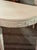 1920s Pair of Swedish Gustavian Painted Consoles For Sale - Image 5 of 7