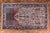 Antique Tree of Life Rug For Sale - Image 6 of 6
