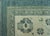 Turkish Oushak Rug 12' x 14'8" #19525 For Sale - Image 4 of 8