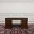 English Oak Desk from Eichholtz For Sale - Image 3 of 18