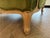 Antique French Wing Armchairs, 1880, Set of 2 For Sale - Image 4 of 14