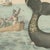Carl Friedrich August, Whaling Scene with Bowhead Whale, Dolphin and Sea Lion, 1890, Print For Sale - Image 9 of 12