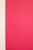 Abstract 1968 Original Air France Poster, Inde (India) For Sale - Image 3 of 4
