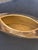 Vintage Elliptical Vase by Lino Sabattini, 1970s For Sale - Image 3 of 6
