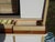 Large Vintage Sideboard in Wood and Formica from Weiler, 1960s For Sale - Image 15 of 18