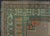 Early 21st Century Turkish Vintage Rug 4' x 7'2" #20501 For Sale - Image 5 of 8