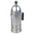 Modern Italian Espresso Coffee Maker La Cupola attributed to Aldo Rossi for Alessi, 1990s For Sale - Image 16 of 16