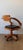 Spring Office Chair by Massimo Scolari for Giorgetti, 1990s For Sale - Image 6 of 18