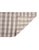 1960s Vintage Modern Turkish Kilim Rug - 6`1″ X 8`8″ For Sale - Image 5 of 6