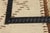 Textile Vintage Azilal Moroccan Rug, 02'09 X 07'03 For Sale - Image 7 of 11