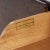 Mario Buatta for John Widdicomb Mid Century Chinoiserie Credenza For Sale - Image 10 of 10