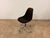 PSCC Fiberglass Side Chair by Charles & Ray Eames for Vitra / Herman Miller, 1970s For Sale - Image 10 of 10