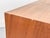 Mid-Century Modern Teak Sideboard from Franzmeyer Möbel, 1960s For Sale - Image 17 of 18