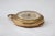 Swiss Gold Pocket Watch, 1920s For Sale - Image 10 of 18