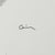 Paint Enso: Hand's Up Don't Shoot - Virginia Cohn Parkum, C. 2021 For Sale - Image 7 of 8