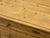 Pine Empire-Style Chest of Four Drawers For Sale - Image 15 of 15