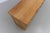 Mid-Century Farmhouse Danish Oak Sideboard by Henning Kjærnulf for EG, 1960s For Sale - Image 12 of 18