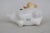 Crown Staffordshire England Fine Bone China Floral Pig Decorative Figurine 5158b For Sale - Image 10 of 18