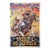 Top Gun by Mimmo Rotella For Sale