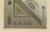 Alexandre M. Raymond, Sultan Selim Ii Mosque Minbar, 1924, Paper For Sale - Image 4 of 10