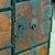 Japanese Tansu Chest of Drawers, 1890s For Sale - Image 11 of 17