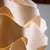Model 172 Pendant by Poul Christiansen for Le Klint, 1970s For Sale - Image 12 of 12
