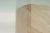 Matched Italian Travertine & Glass Dining Suite | Pedestal Dining Table + Coffee Table, c.1970s For Sale - Image 17 of 18