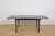 Brown Mid-Century Teak Extending Dining Table by A.H. McIntosh & Co., United Kingdom, 1960s For Sale - Image 8 of 18