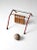 Vintage Wooden Bowling Game For Sale - Image 13 of 13